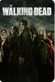 THE WALKING DEAD
