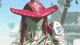 Sidon