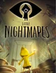 LittleNightmares RPG