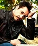 Robert Downey Jr 