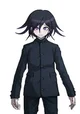 PgKokichi -Yandere-