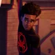 Miles Morales