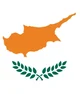 Cyprus