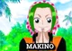 Makino