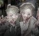 Haitani brothers