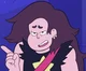 greg universe
