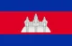 Cambodia