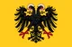 Holy Roman Empire