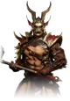 Shao Kahn