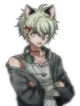 Rantaro Amami