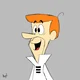George Jetson