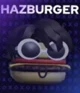 Hazburger