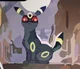Umbreon