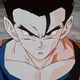 Ultimate Gohan 