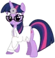 Doctor Twilight