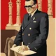 Josip Broz Tito