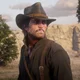 OLD John Marston