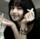 Momo