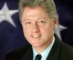 Bill Clinton