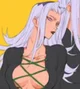 Fem Abbacchio