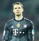 Manuel Neuer