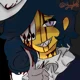 Wonderland Wally