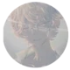 1_ Onz - Angel