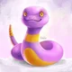 Ekans