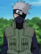 Kakashi Knows