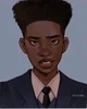Miles Morales