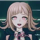 Chiaki Nanami