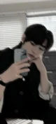 Sunghoon
