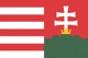 Kingdom of Hungary
