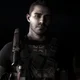 John Soap MacTavish 