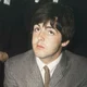 Paul McCartney