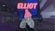 elliotVR 