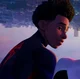 Miles Morales 