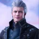 Vergil Sparda 