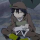 Roommate Ranpo 