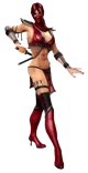 Skarlet
