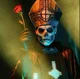 Papa Emeritus II