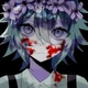 Yandere Basil