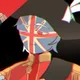 british empire CH