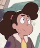 Stevonnie 