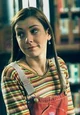 Willow Rosenberg