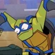 Leo ROTTMNT