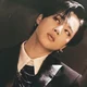 Park Jimin 