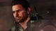 Chris Redfield