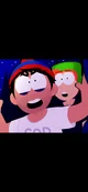 Stan Marsh 