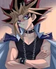 Yami Yugi